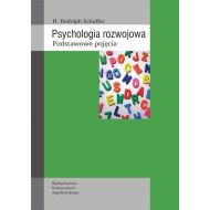 Psychologia rozwojowa. Podstawowe pojęcia (dodruk 2020). - 50506101615ks[4].jpg